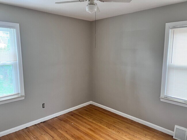 Foto del edificio - 19989 Strathmoor St