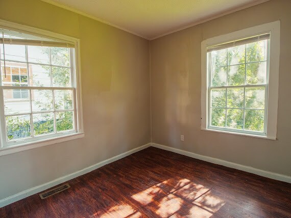 Foto del edificio - 5517 Court O