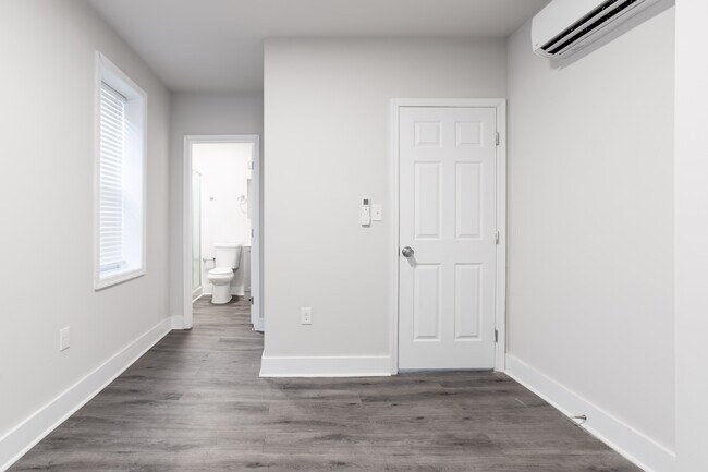 Foto del edificio - 2522 N Chadwick St