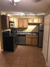 Building Photo - 10213 S 86th Ter