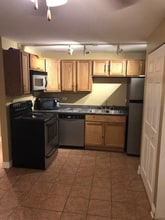 Building Photo - 10213 S 86th Ter