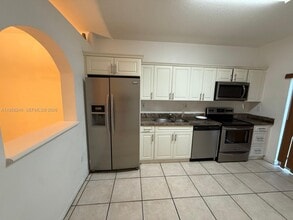 Building Photo - 6912 NW 179th St