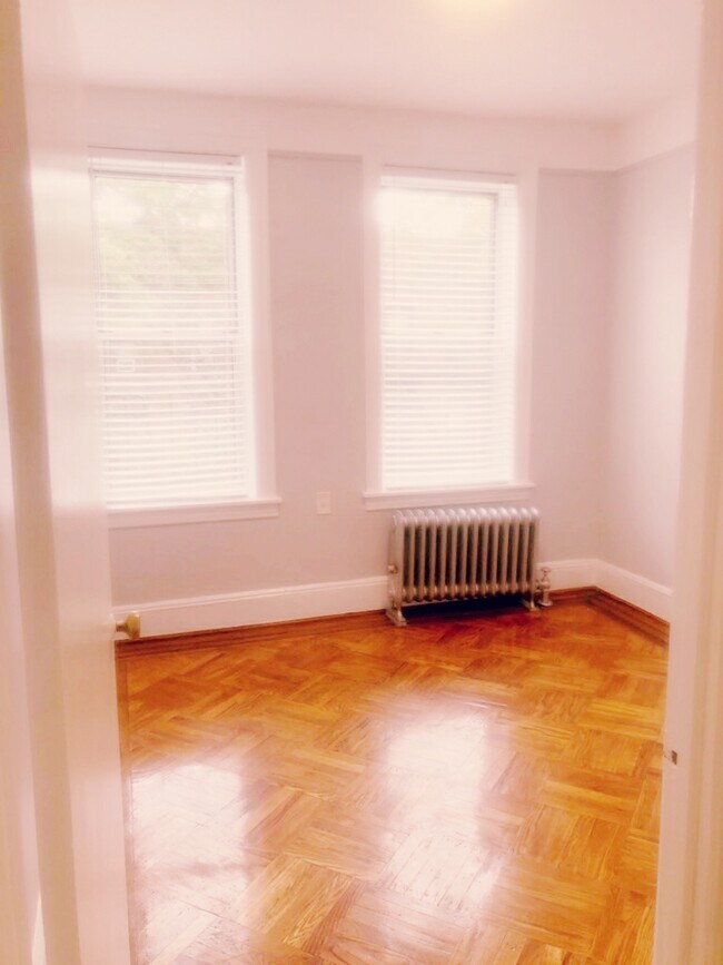 Bedroom 1 of 2 - 34-29 43rd St