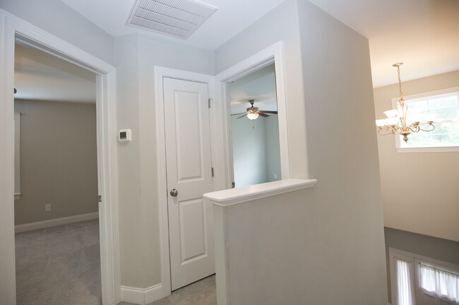Building Photo - 25 Forrest Drive