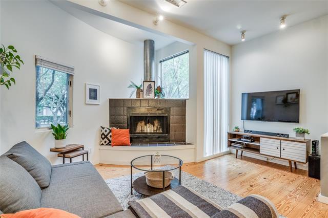 Foto del edificio - 4241 Buena Vista St