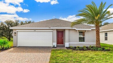 Building Photo - 532 Ilaria Ct