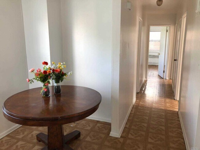 Foto del edificio - 158-01 78th Ave