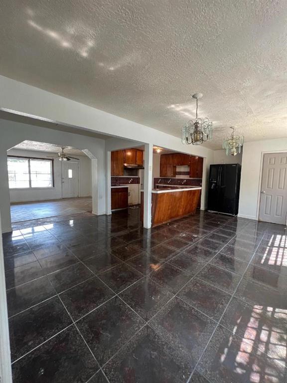 Building Photo - 11301 Bannister Ln