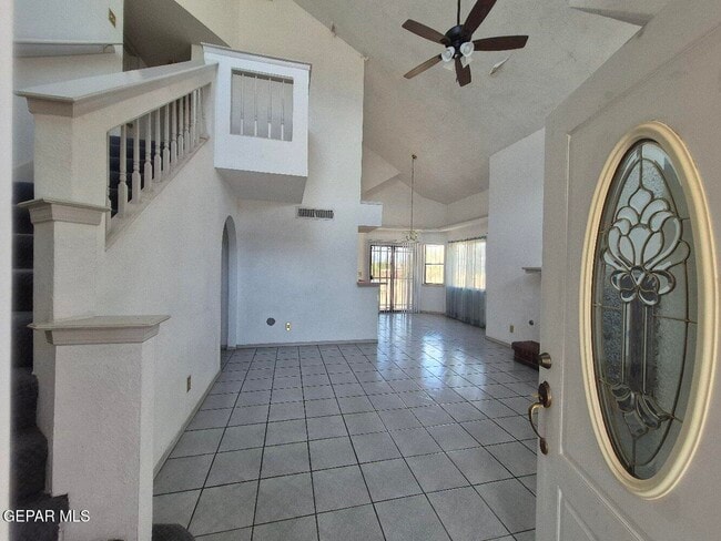 Foto del edificio - 12143 Noel Espinoza Cir