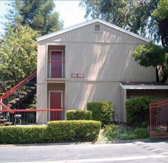 Foto del edificio - Shannon Bay Apartments