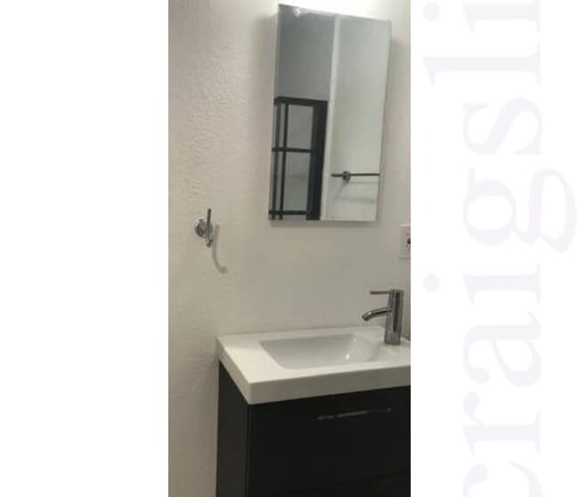 Foto del edificio - 8960 SW 4th Terrace