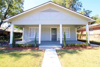 Building Photo - 450 Everett Ave