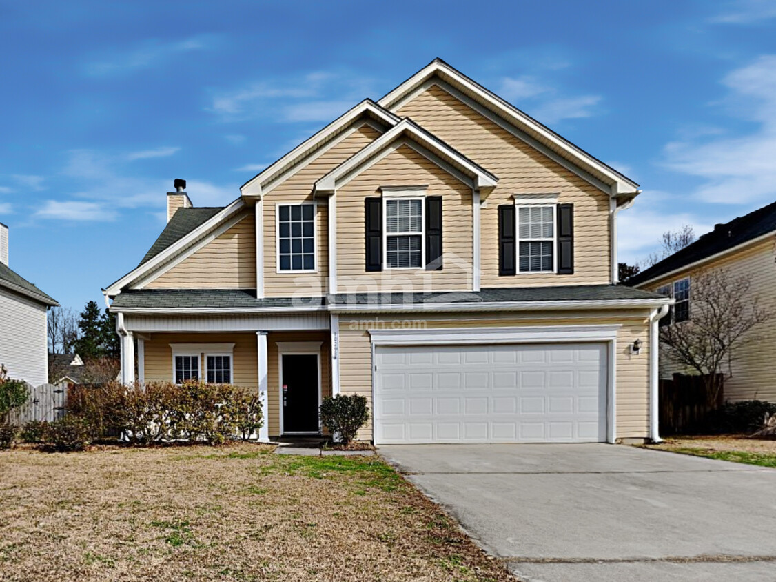 Foto principal - 1029 Sterling Lane