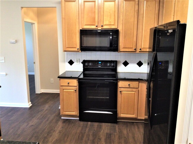 Building Photo - 4328 Karley Ct