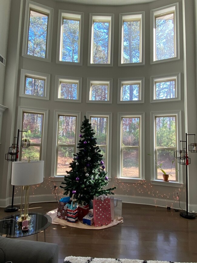 Building Photo - 5160 Briarstone Ridge Way