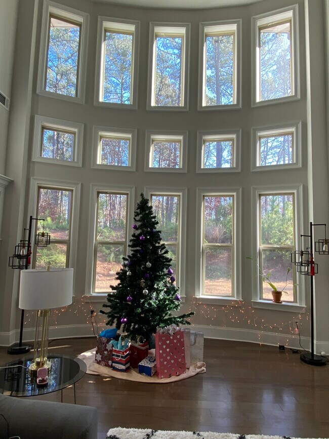 Foto del edificio - 5160 Briarstone Ridge Way
