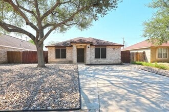 Building Photo - 1932 Denmark Ln