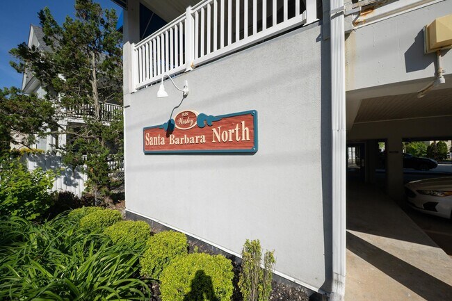 Foto del edificio - 928 Wesley Ave