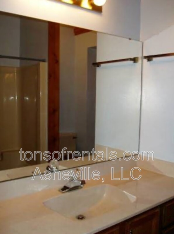 Foto del edificio - 1286 Davis Mountain Rd