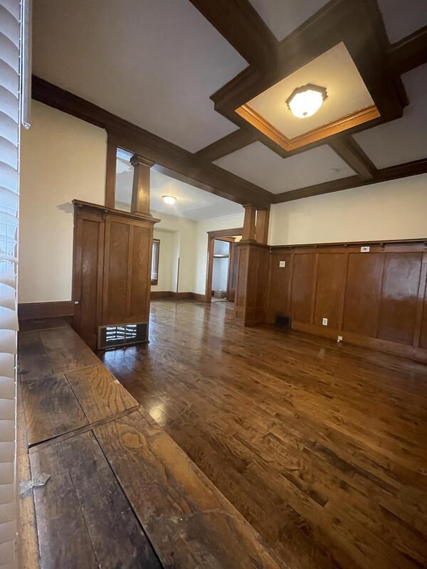 Building Photo - 1910 N 48th St