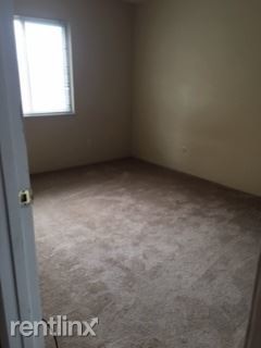 Building Photo - 8257 Normandy Trace Ct