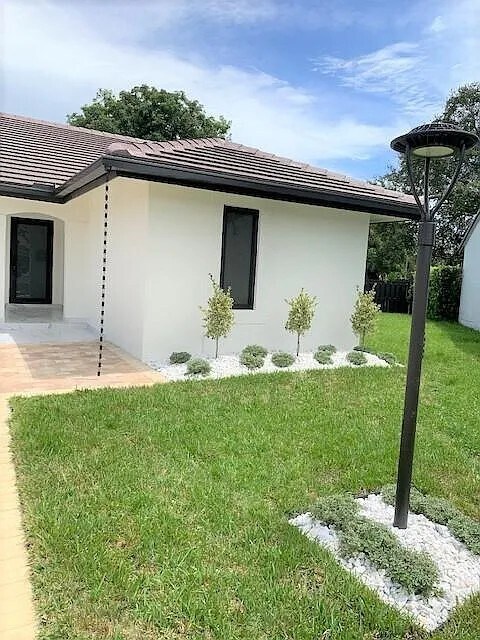 Foto del edificio - 7168 SW 103rd Court Cir