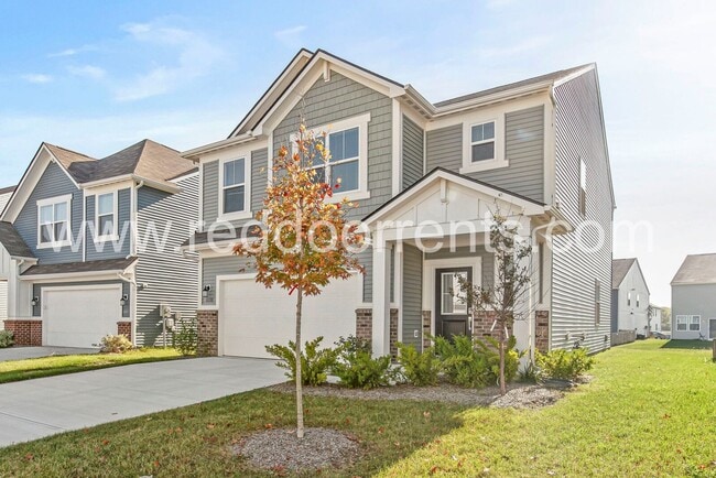 Building Photo - ? Move in now and get 50% OFF your first month’s rent when you sign an 16-month lease! ?