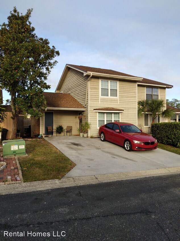 3 br, 2 bath House 524 Torrey Avenue House Rental in Altamonte
