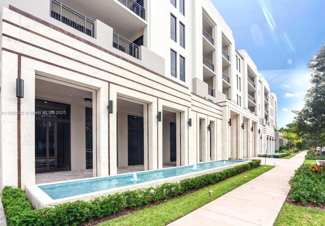 Photo - 718 Valencia Ave Apartment