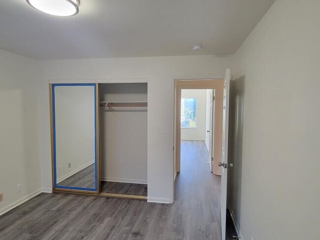 Building Photo - 4 bedroom in San Francisco CA 94118