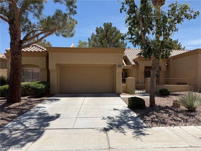 Building Photo - 2832 Billy Casper Dr