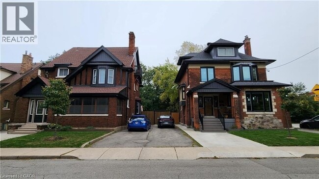 Building Photo - 63 Holton Ave S
