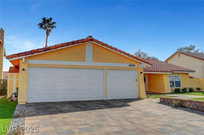 Building Photo - 2410 Doherty Way