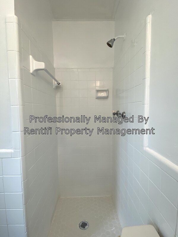 Building Photo - Efficiency - Ready Now