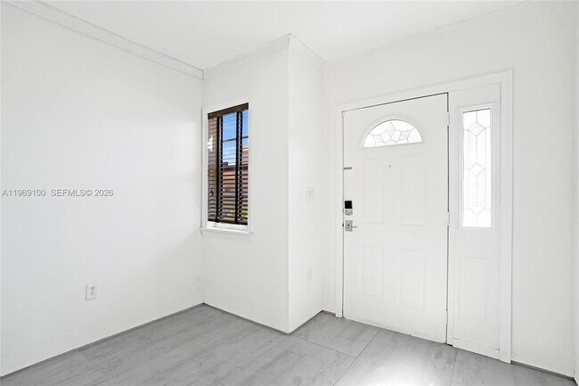 Building Photo - 7783 SW 94th Ln