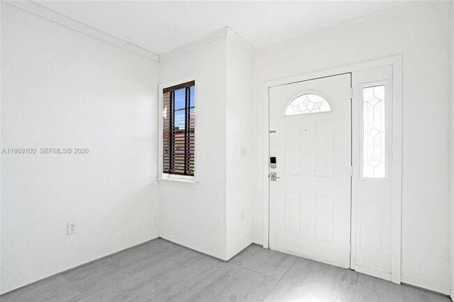 Foto del edificio - 7783 SW 94th Ln