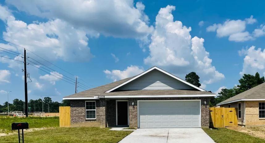 Foto principal - 23338 Sandpiper Trail