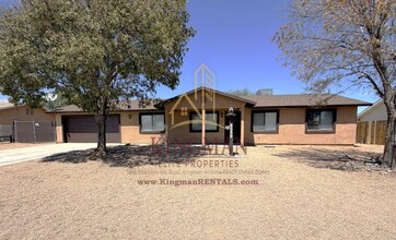 Building Photo - 6559 Nielsen Way