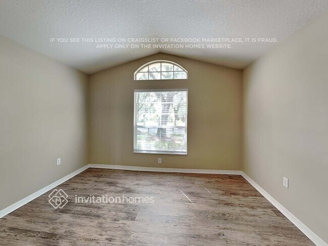Foto del edificio - 9417 Hunters Pond Dr
