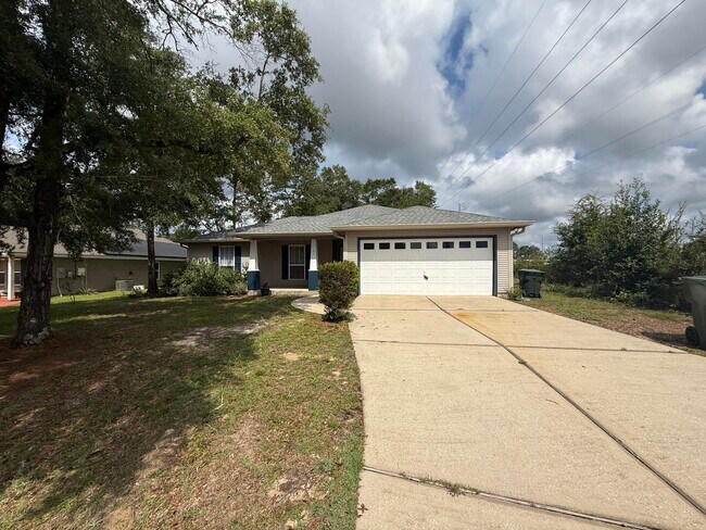 Building Photo - 51 Yearling Ct
