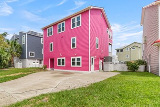 Building Photo - 925 General Whiting Blvd
