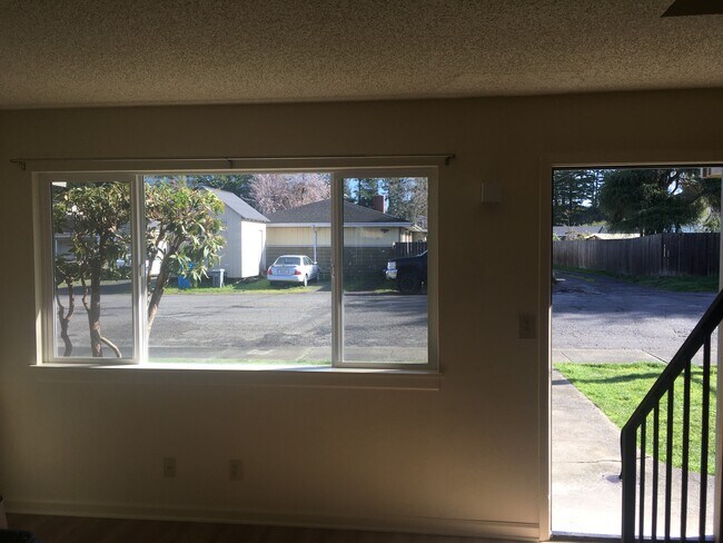 Foto del edificio - 3970 Cedar St