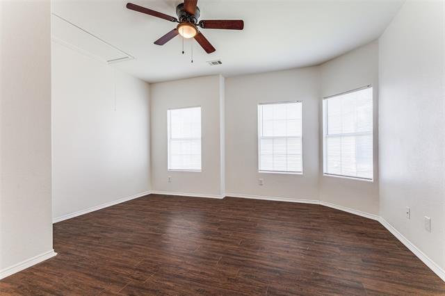 Foto del edificio - 7544 Lazy Spur Blvd