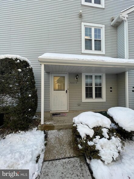 Foto del edificio - 5207A Adelaide Dr