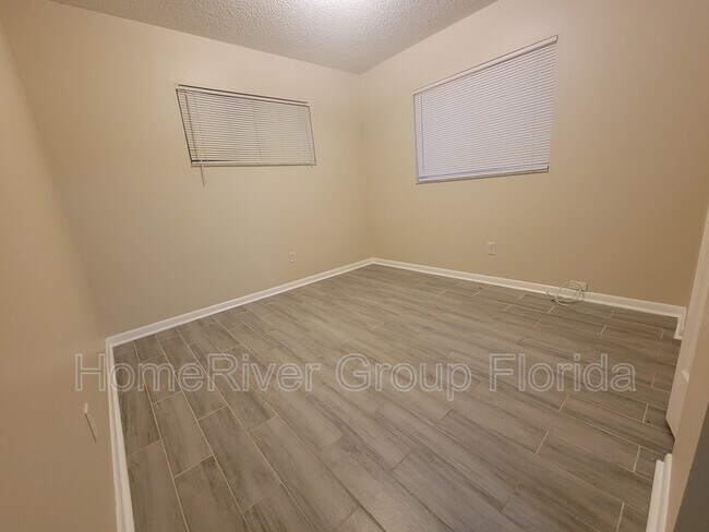 Building Photo - 10249 Riva Ridge Trail