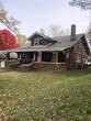 Primary Photo - 804 N Walnut St