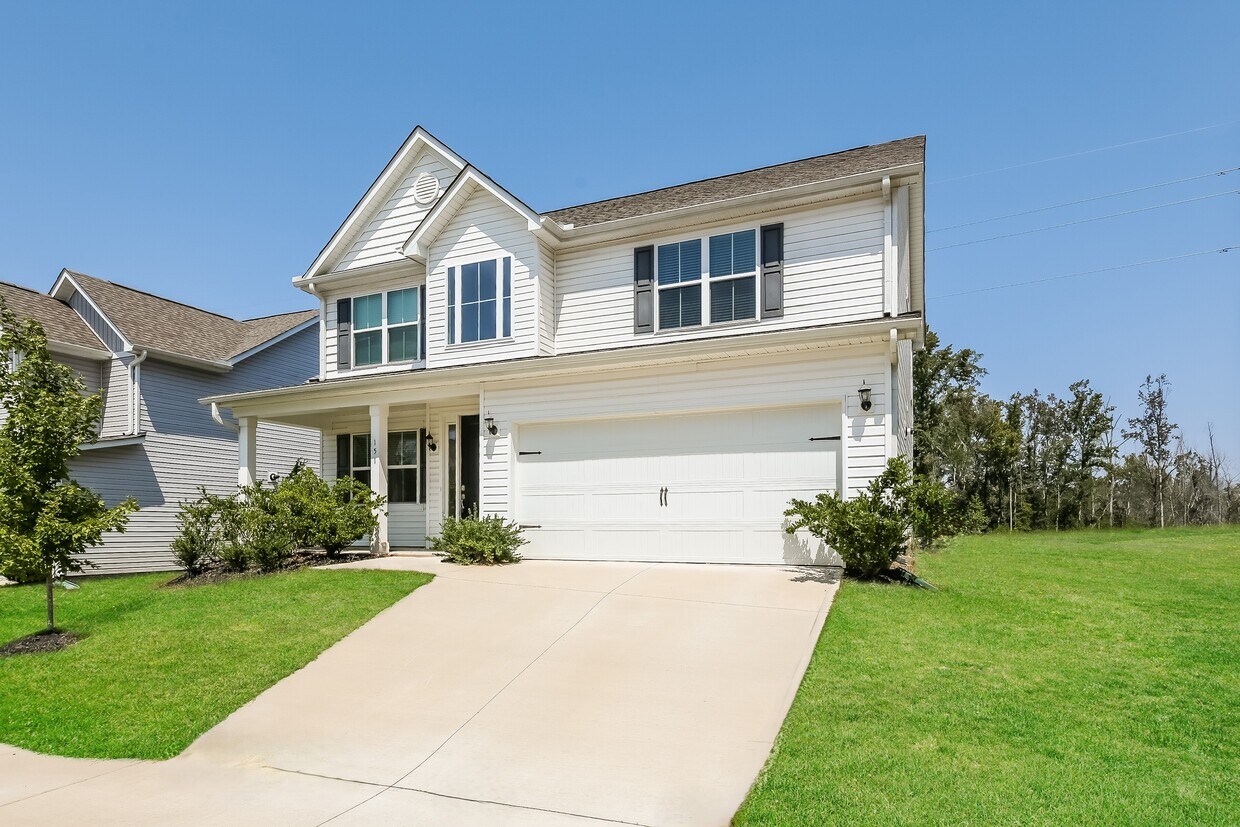 Foto principal - 151 Renwood Rd