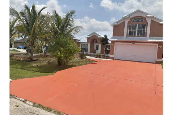 Foto principal - 3801 SW Kocerik St