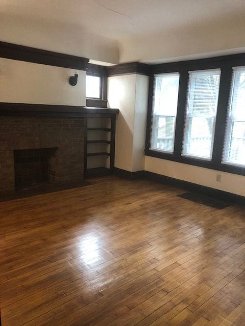 Building Photo - 3716 N. 17th St. - 2 Bedroom Lower
