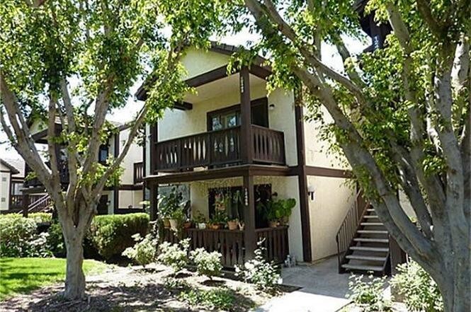 Primary Photo - 12468 Bay Hill Ct